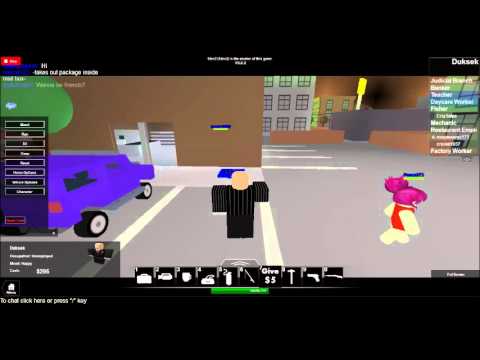 Roblox Cheat Engine 6.3 Tutorial