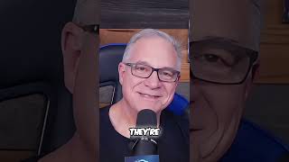 Car AI Backfires: Drivers Hate Confusing New Tech #shorts