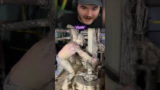 Schlatt Finds The Average Twitch Streamer