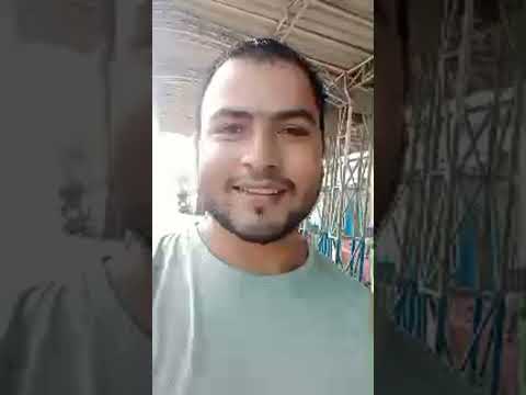 Highlight 21:38 – 26:38 from Morning Vlogs (Rohit) is live