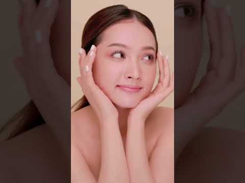Chemical peeling Explained | SS Aesthetic Clinic