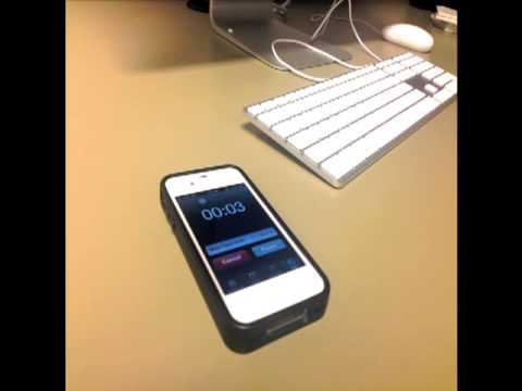 UPRINT Mobile