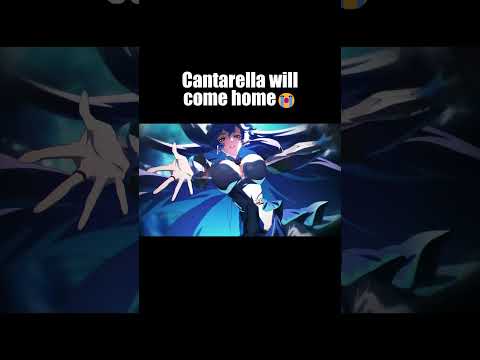 she's so beautiful 😭 #wuwa #wutheringwaves #wuwaedit #wuwacreator #cantarella #wuwa22