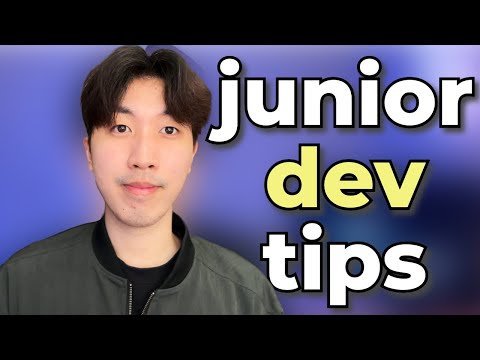 4 things I’ve learned as a junior software engineer