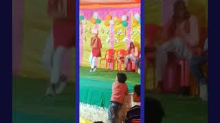 On Republic Day  🇮🇳 plz guise support me subscribe my channel 🙏🏻🙏🏻 #republicnetwork #republicindia