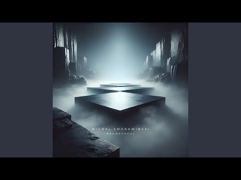Prometheus