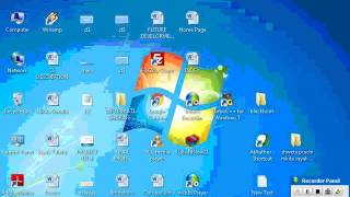 recording of friend functions