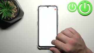 How to Manage Google Wallet on OUKITEL C33 - Set Google Payment Method