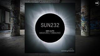 IAM LILITH - Darjeeling | Sunexplosion