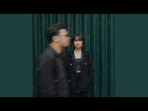 Berjalanlah (feat. Mustika Kamal)