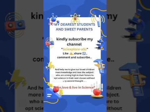 To all my lovely students and parents👆👆here is something for you👍👍😊Thank you for your support#shorts