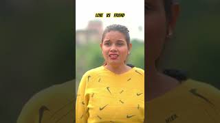 EMOTIONAL FRIENDSHIP STORY 😭😭😭 #albumcreation #friendstory #emotional #friendshipstory #love