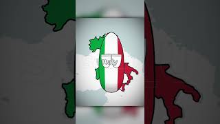 Tallest countries? 2 (#countryballs edit)