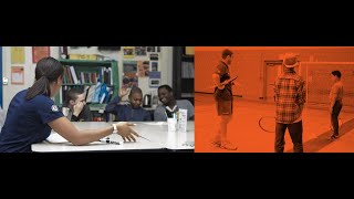 Tenacity CP | My Top Study Tips