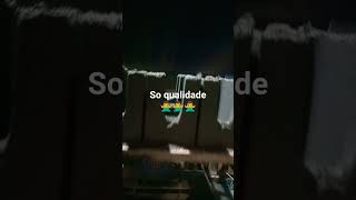 #blocoderuasp #fypシ #fypシ゚viral #shortvideo ##shorts