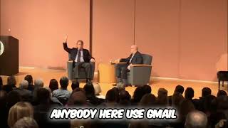 Google & Facebook Control Your Life ! Big Tech Secrets REVEALED!