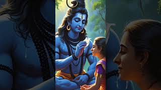 Inspiration from Shiv #om#namah#shivay#shivchalisa#shivpuean#shivstuti#inspiringvibes#shiv#shivvideo