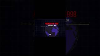 Unveiling Tencent: Navigating the Tech Titan of China