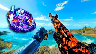 How RANKED PLAY Will Look In Black Ops 7. Get Ready TODAY.