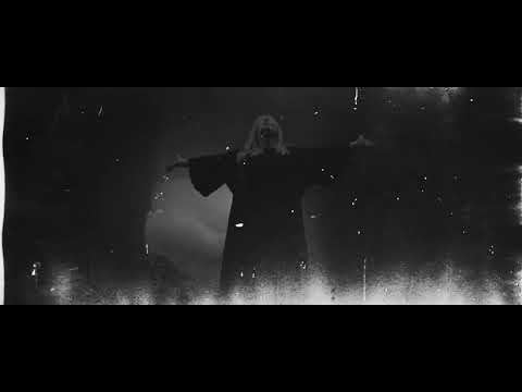 Orbit Culture - The Upheaval [Visualizer]