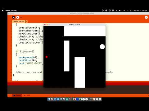 How to add lives