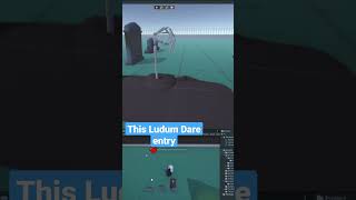Game Dev Projects I Never Finished - Part 3 | #gamedev #shorts #unity3d