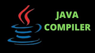 JAVA COMPILER EXPLAINED | JDK TOOLS
