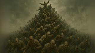 3 Hours Of Scary ZOMBIE APOCALYPSE Stories | End of Times | ZOMBIE INFESTATION - Part83