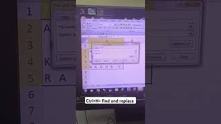 #computereducational #computer #excelformula #excelfunction #exceltips