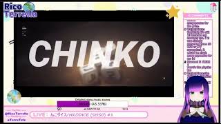 The effects of Nko dice to Rico