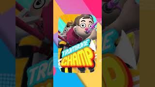 Nothing hits like holiday updates in indie games! Cozy vibes, festive surprises, and so much charm.