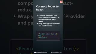 Master Redux Toolkit like a pro!