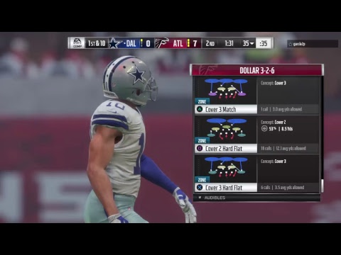 My28411's Live PS4 Broadcast
