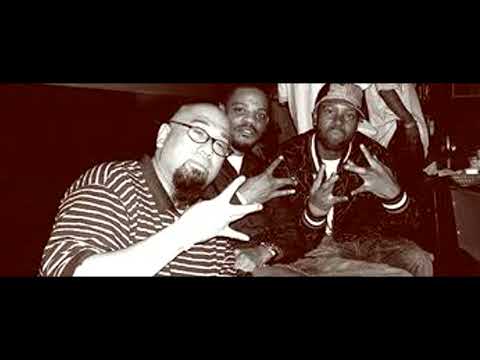 Karriem Riggins - Scattin' (14 minute version)