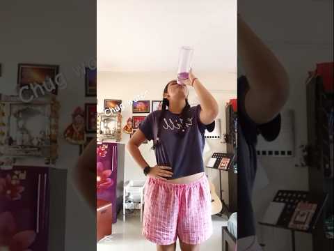 Saturday chill and study vlog #igcseprep #takebreaks #dayinmylife #motivation #shorts