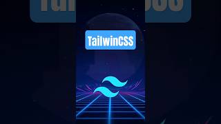 Stop writing custom CSS, TailwindCSS is just utilities!