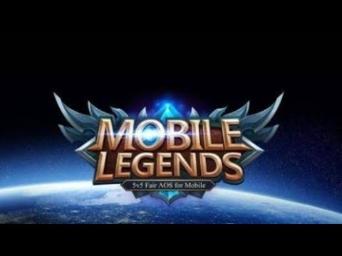Zilong Legendary Push Rank (MLBB)