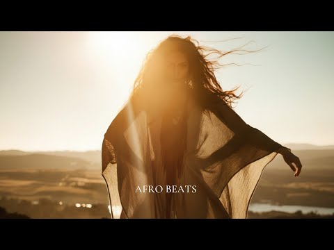 Afro House Mix 2025 | The Best of Afro House 2025