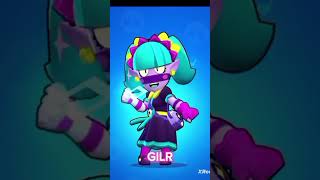 edit for the sigma