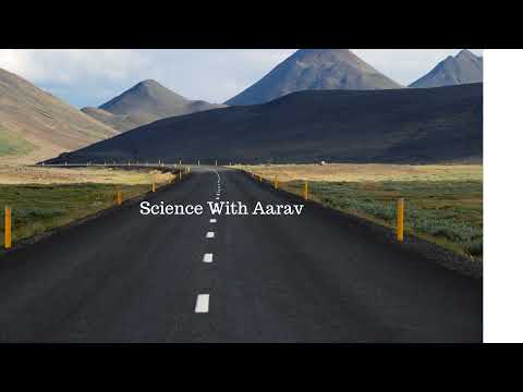 Science Wizz Live Stream