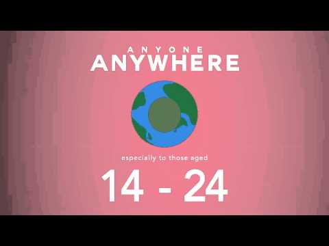 We Are All Human