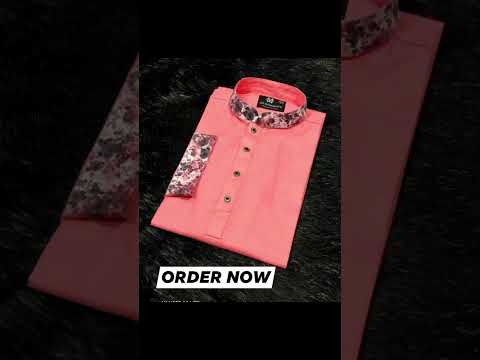 gojol gazal ghazal bangla gazal ghajal bangla gojol islamic gazal notun gojol Ramzan gojol Eid gojol