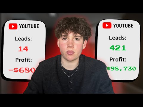 YouTube Ads for Realtors to Get Listings