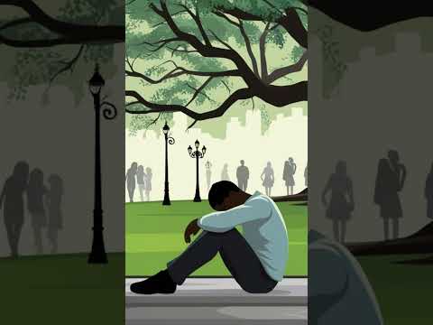 Choose your friends wisely #inspirationalstories #lifelessons