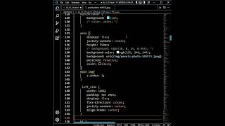 #shorts | How to create website in 2022