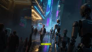 Futuristic #robonest-usa #trending #shorts #Futuristic #TechVibes