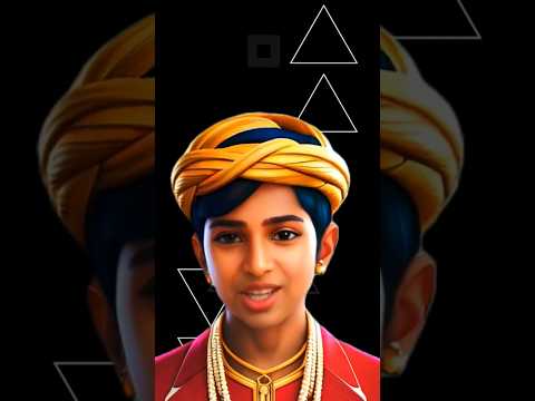 अब आप कोई भी Art, Logo और picture कुछ मिनट मे बना सकते है Ai की हेल्प से, वीडियो चैनल पर #ai #art