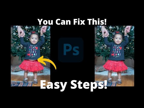 You can do this too! Click this link https://youtu.be/yEXQF_J6GYs