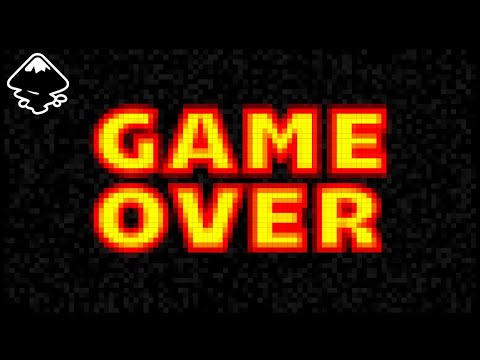 Create a Pixelated Text Effect in Inkscape