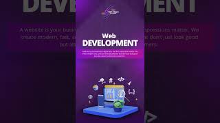 Website Development Services | Top Tech Ranker